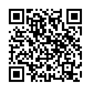 Theaudreyruthmarspage.com QR code