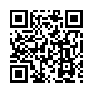 Theaugustareview.com QR code