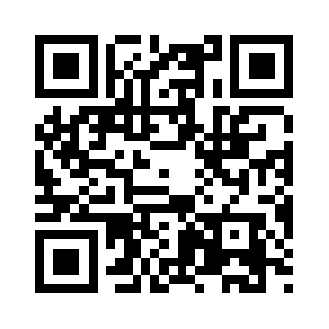 Theaugustinegrp.com QR code