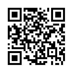 Theaureausgroup.com QR code