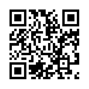 Theauroradaily.com QR code