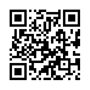 Theaussiebushblog.com QR code