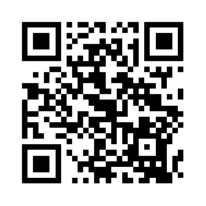 Theaussiemarketer.org QR code