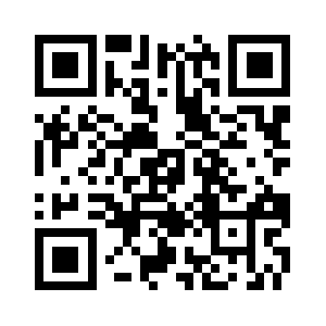 Theaussieprepper.com QR code