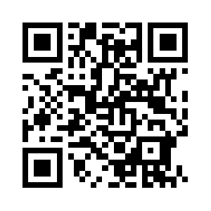 Theaustencollection.com QR code