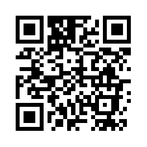 Theaustinbodyworkrx.com QR code