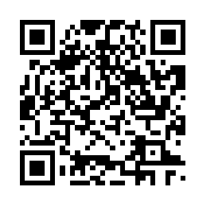 Theauthenticconference.com QR code