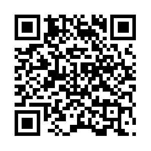 Theauthenticconnection.org QR code