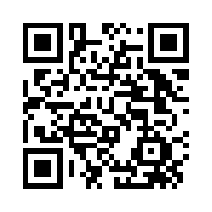 Theauthenticway.net QR code