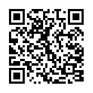 Theauthenticwesternsociety.com QR code