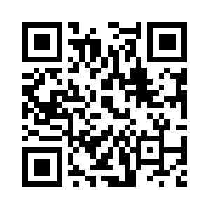 Theauthornews.com QR code