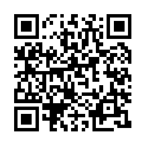 Theauthorpreneuraccelerator.com QR code