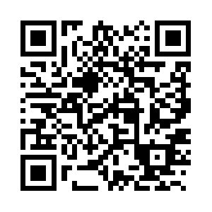 Theautismawarenessgiftshops.com QR code