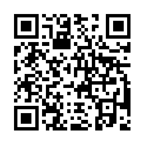 Theautismclinicofohio.org QR code