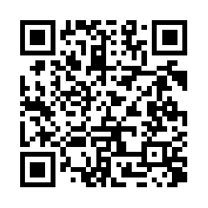 Theautoaccidenthelpers.com QR code