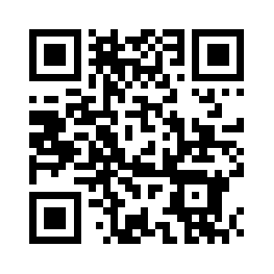 Theautobahntoystore.org QR code