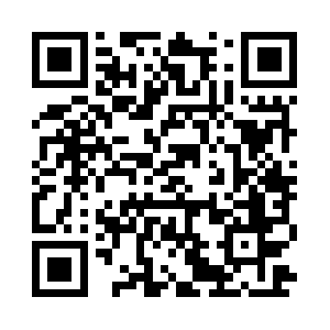 Theautobarncityreviews.com QR code