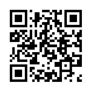 Theautoclinicparker.com QR code