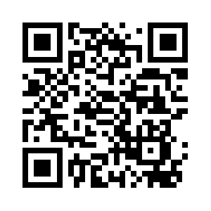 Theautodealcreeks.com QR code