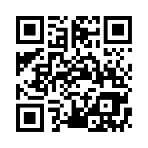 Theautodidact.org QR code