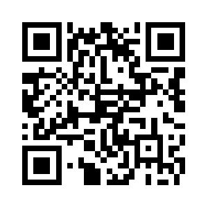 Theautoflowerer.com QR code