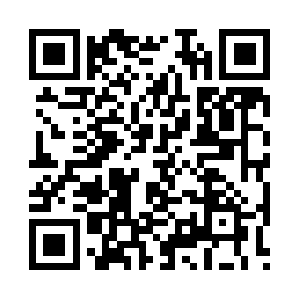 Theautoinsuranceblocktoday.com QR code