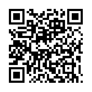 Theautoinsurancemembers.com QR code