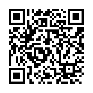 Theautoinsurancesarenablock.com QR code