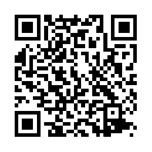 Theautomatedmomprenueracademy.com QR code