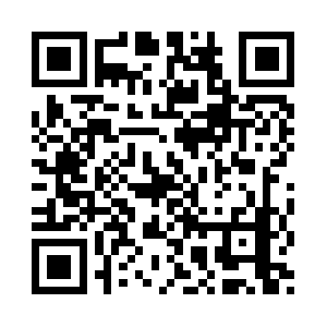 Theautomationalliance.net QR code