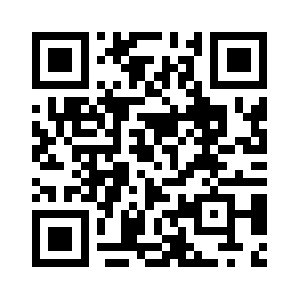 Theautomotivepages.us QR code