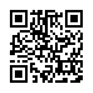 Theautoreminder2020.com QR code