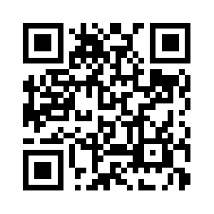 Theautoresearcher.com QR code