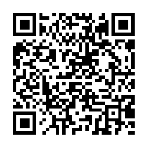 Theautosinsurancearenablockstoday.com QR code