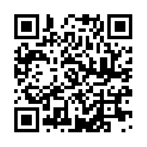 Theautosinsurancepeassphere.com QR code