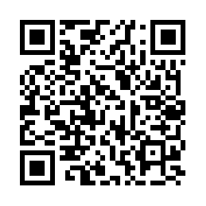 Theautosinsurancespeatoday.com QR code