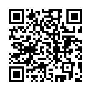 Theautosinsurancesriver.com QR code