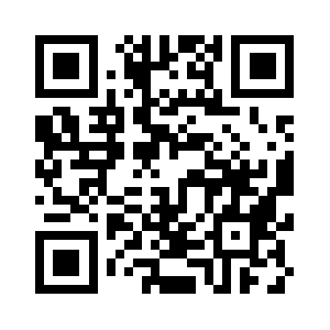 Theautosiris.com QR code