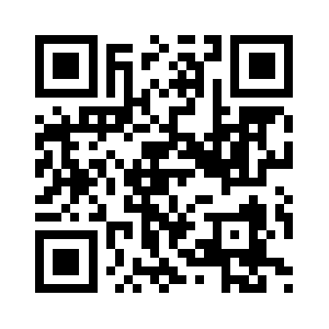 Theavalonmall.com QR code