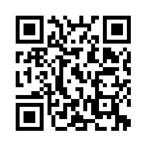 Theavenueresource.com QR code