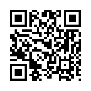 Theavenueroastery.com QR code