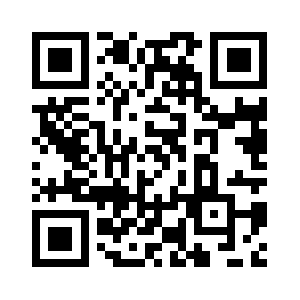 Theaverageindiantips.com QR code