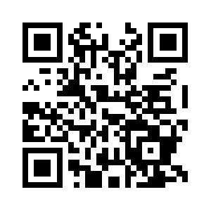 Theaverageinfluencer.com QR code