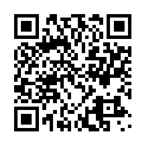 Theaveragepersonsfranchise.com QR code