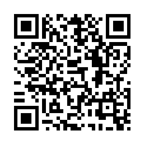 Theaveragetradergroup.com QR code