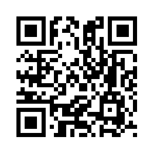 Theaviationmarket.com QR code