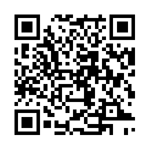 Theawakeningconference2018.com QR code