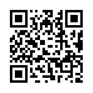 Theawareness.ca QR code