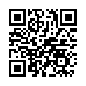 Theawarenessribbon.com QR code