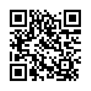 Theawesomedaily.com QR code